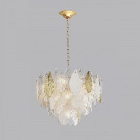 Подвесная люстра Odeon Light Lace 5052/15 в Карталах - kartaly.mebel24.online | фото 4