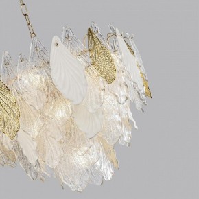Подвесная люстра Odeon Light Lace 5052/15 в Карталах - kartaly.mebel24.online | фото 6