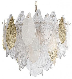 Подвесная люстра Odeon Light Lace 5052/8 в Карталах - kartaly.mebel24.online | фото