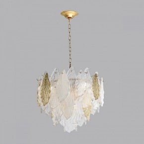 Подвесная люстра Odeon Light Lace 5052/8 в Карталах - kartaly.mebel24.online | фото 4