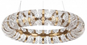 Подвесная люстра Odeon Light Mirage 5030/128L в Карталах - kartaly.mebel24.online | фото