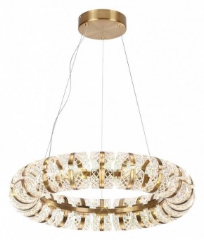 Подвесная люстра Odeon Light Mirage 5030/128L в Карталах - kartaly.mebel24.online | фото 2