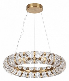 Подвесная люстра Odeon Light Mirage 5030/128L в Карталах - kartaly.mebel24.online | фото 3