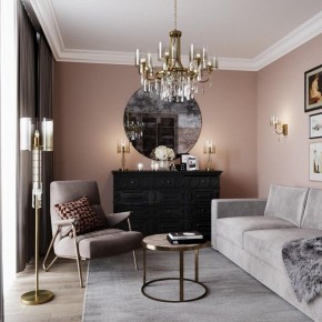 Подвесная люстра Odeon Light Nicole 4886/5 в Карталах - kartaly.mebel24.online | фото 3