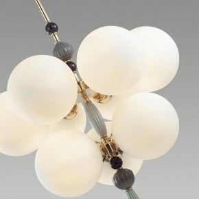 Подвесная люстра Odeon Light Palle 5405/9 в Карталах - kartaly.mebel24.online | фото 6