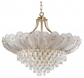 Подвесная люстра Odeon Light Paroti 5048/16 в Карталах - kartaly.mebel24.online | фото 4