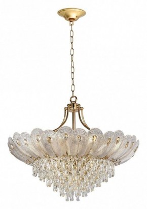 Подвесная люстра Odeon Light Paroti 5048/16 в Карталах - kartaly.mebel24.online | фото 5