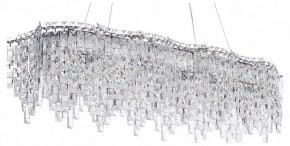 Подвесная люстра Odeon Light Rolta 5074/12 в Карталах - kartaly.mebel24.online | фото