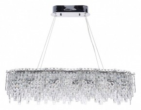 Подвесная люстра Odeon Light Rolta 5074/12 в Карталах - kartaly.mebel24.online | фото 2