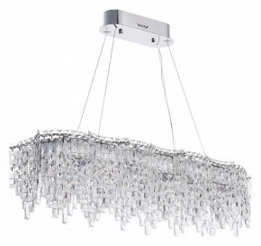 Подвесная люстра Odeon Light Rolta 5074/12 в Карталах - kartaly.mebel24.online | фото 3