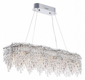 Подвесная люстра Odeon Light Rolta 5074/12 в Карталах - kartaly.mebel24.online | фото 4