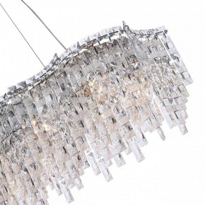 Подвесная люстра Odeon Light Rolta 5074/12 в Карталах - kartaly.mebel24.online | фото 6