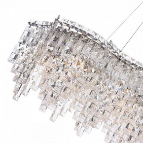 Подвесная люстра Odeon Light Rolta 5074/12 в Карталах - kartaly.mebel24.online | фото 7