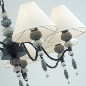 Подвесная люстра Odeon Light Sochi 4896/7 в Карталах - kartaly.mebel24.online | фото 7