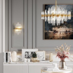 Подвесная люстра Odeon Light Stika 4988/10 в Карталах - kartaly.mebel24.online | фото 6