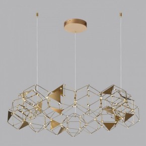 Подвесная люстра Odeon Light Trellis 5086/68L в Карталах - kartaly.mebel24.online | фото 2