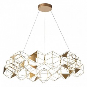 Подвесная люстра Odeon Light Trellis 5086/68L в Карталах - kartaly.mebel24.online | фото 3