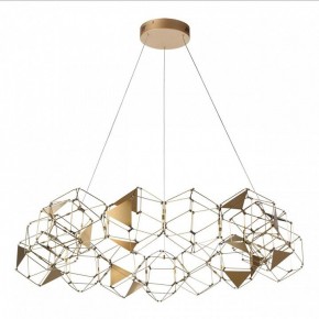 Подвесная люстра Odeon Light Trellis 5086/68L в Карталах - kartaly.mebel24.online | фото 5