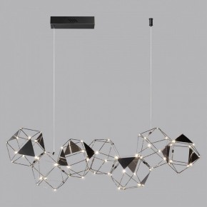 Подвесная люстра Odeon Light Trellis 5087/32L в Карталах - kartaly.mebel24.online | фото 2