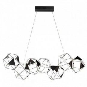 Подвесная люстра Odeon Light Trellis 5087/32L в Карталах - kartaly.mebel24.online | фото 3