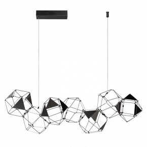 Подвесная люстра Odeon Light Trellis 5087/32L в Карталах - kartaly.mebel24.online | фото 4