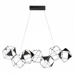 Подвесная люстра Odeon Light Trellis 5087/32L в Карталах - kartaly.mebel24.online | фото 5