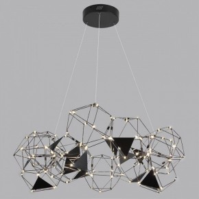 Подвесная люстра Odeon Light Trellis 5087/56L в Карталах - kartaly.mebel24.online | фото 2