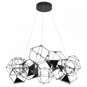 Подвесная люстра Odeon Light Trellis 5087/56L в Карталах - kartaly.mebel24.online | фото 4