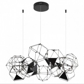 Подвесная люстра Odeon Light Trellis 5087/56L в Карталах - kartaly.mebel24.online | фото 5