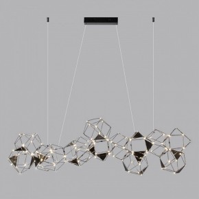 Подвесная люстра Odeon Light Trellis 5087/64L в Карталах - kartaly.mebel24.online | фото 2