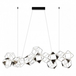 Подвесная люстра Odeon Light Trellis 5087/64L в Карталах - kartaly.mebel24.online | фото 3