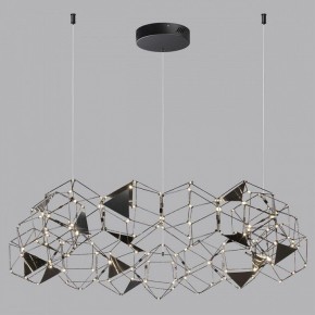 Подвесная люстра Odeon Light Trellis 5087/68L в Карталах - kartaly.mebel24.online | фото