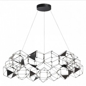 Подвесная люстра Odeon Light Trellis 5087/68L в Карталах - kartaly.mebel24.online | фото 4