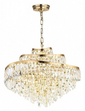 Подвесная люстра Odeon Light Wayta 5073/12 в Карталах - kartaly.mebel24.online | фото 2