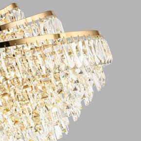 Подвесная люстра Odeon Light Wayta 5073/12 в Карталах - kartaly.mebel24.online | фото 6