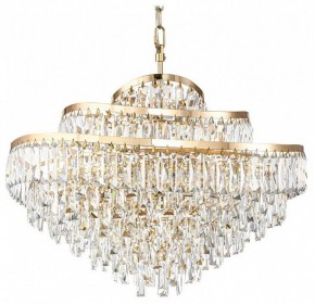 Подвесная люстра Odeon Light Wayta 5073/14 в Карталах - kartaly.mebel24.online | фото