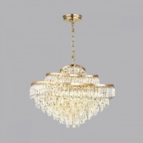 Подвесная люстра Odeon Light Wayta 5073/14 в Карталах - kartaly.mebel24.online | фото 4