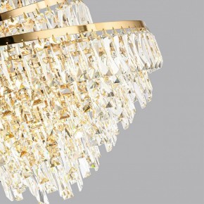 Подвесная люстра Odeon Light Wayta 5073/14 в Карталах - kartaly.mebel24.online | фото 6