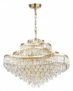 Подвесная люстра Odeon Light Wayta 5073/25 в Карталах - kartaly.mebel24.online | фото 3