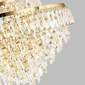 Подвесная люстра Odeon Light Wayta 5073/25 в Карталах - kartaly.mebel24.online | фото 6