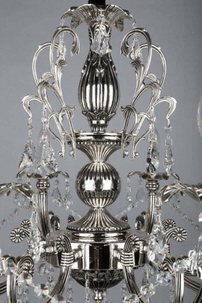 Подвесная люстра Omnilux Grosseto OML-77713-08 в Карталах - kartaly.mebel24.online | фото 8