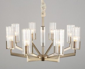 Подвесная люстра Omnilux Ledro OML-69903-08 в Карталах - kartaly.mebel24.online | фото 6