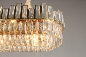 Подвесная люстра Omnilux Vistrorio OML-67903-11 в Карталах - kartaly.mebel24.online | фото 12