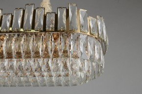 Подвесная люстра Omnilux Vistrorio OML-67903-11 в Карталах - kartaly.mebel24.online | фото 13