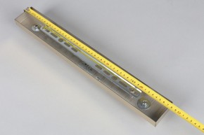 Подвесная люстра Omnilux Vistrorio OML-67903-11 в Карталах - kartaly.mebel24.online | фото 14