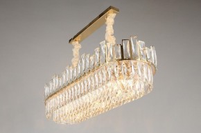 Подвесная люстра Omnilux Vistrorio OML-67903-11 в Карталах - kartaly.mebel24.online | фото 4