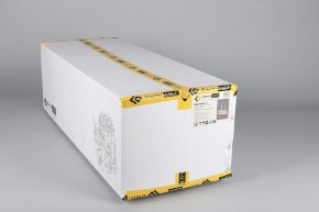 Подвесная люстра Omnilux Vistrorio OML-67903-11 в Карталах - kartaly.mebel24.online | фото 7