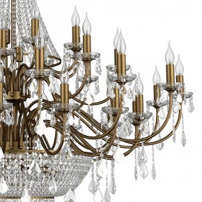 Подвесная люстра Osgona Classic 700511 в Карталах - kartaly.mebel24.online | фото 4