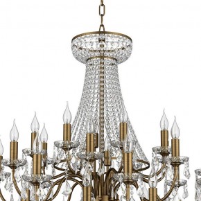 Подвесная люстра Osgona Classic 700511 в Карталах - kartaly.mebel24.online | фото 6