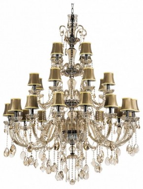 Подвесная люстра Osgona Nativo 715287 в Карталах - kartaly.mebel24.online | фото 1